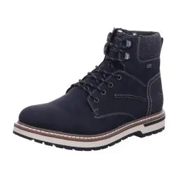 Produktbild: Rieker Herren Stiefel F3832
