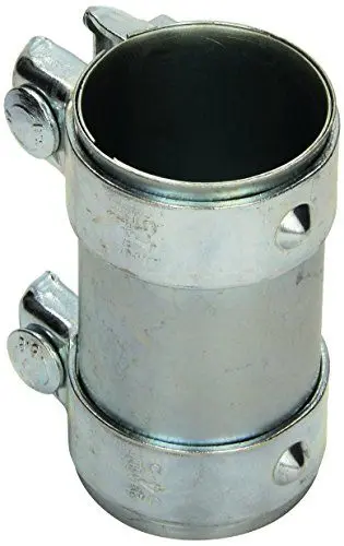 Produktbild: FA1 114-961 Rohrverbinder, Abgasanlage