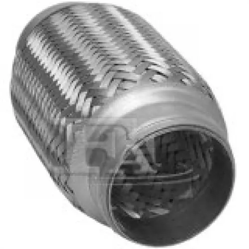 Produktbild: FA1 350-230 Flexrohr, Abgasanlage