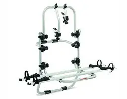 Produktbild: Fabbri 6201826 Heck-Fahrradträger