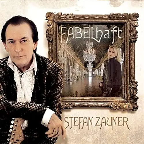 Produktbild: Fabelhaft