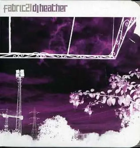 Produktbild: Fabric 11