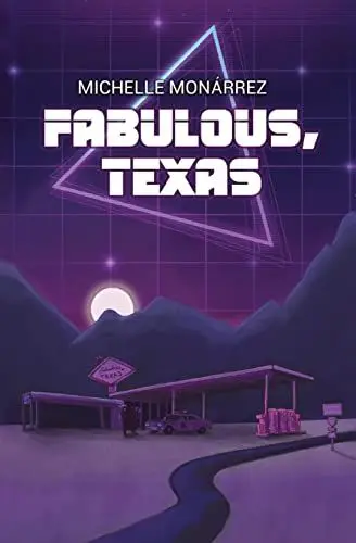 Produktbild: Fabulous, Tx