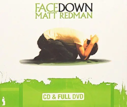 Produktbild: Facedown