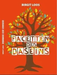 Produktbild: Facetten des Daseins
