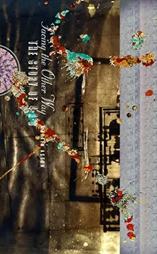 Produktbild: Facing the Other Way: The Story of 4AD
