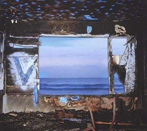 Produktbild: Fading Frontier