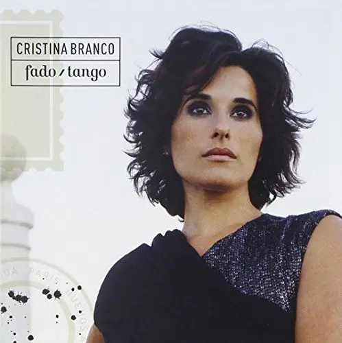 Produktbild: Fado Tango