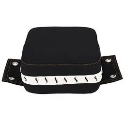 Produktbild: Fafeims Starke Boxtraining Pad Square Boxsack Wand Ziel Fokus Pad für Muay Thai MMA