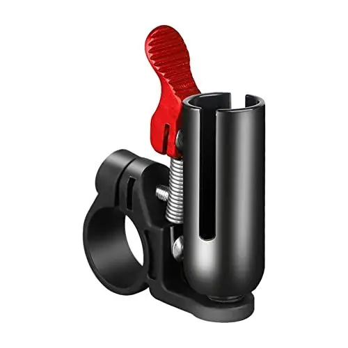 Produktbild: Fahrrad Ring Bell, Asudaro Retro-Legierung Fahrradklingel Aluminiumlegierung Fahrradklingel Lauter Ton Fahrradklingel Bike Bell für Straße Mountainbike Stadt Sportfahrrad,Schwarz