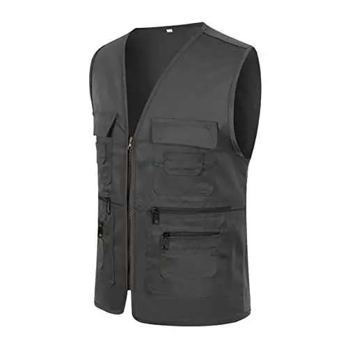 Produktbild: angebote cyber monday jeansjacke herren winterjacke herren wasserdicht schwarze jacke herren winterjacke manner 152 beheizte jacke herren herren kleidung college jacke