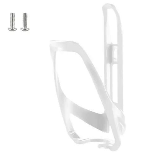 Produktbild: Fahrradflaschenkäfig, Wasserkocherhalter, Fahrradflaschenhalter, Fahrradflaschenhalter