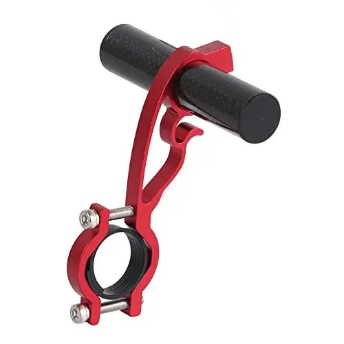 Produktbild: Fahrrad-Lenker-Verlängerung, Fahrrad-Lenker-Verlängerung für GPS-Lampe, Geräte, Scheinwerfer, Kameras (#02)