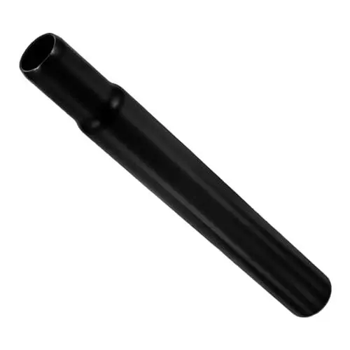 Produktbild: Fahrrads itz Rohr Bike seat Post Bike Gadgets Roadbike-Sattelstütze Fahrradsitzrohr Fahrradsattelstützen Fahrrad Sattelstütze Fahrrad Post Stahl mit hohem Kohlenstoffgehalt Black Parliky