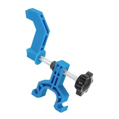 Produktbild: Fahrräder Einstellwerkzeuge Für Fahrradfelgen Reparaturwerkzeug Für Fahrradräder Abrichtwerkzeug Für Fahrradfelgen Heimtrainer Fahrrad Mountainbike Abs Auto Reparatur Werkzeug