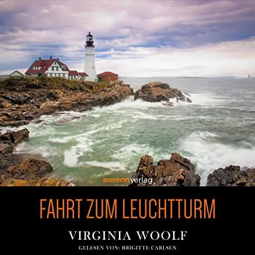 Produktbild: Fahrt zum Leuchtturm