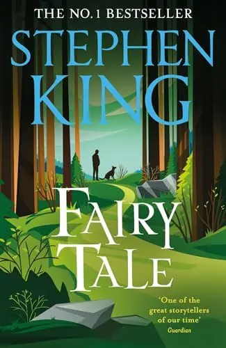 Produktbild: Fairy Tale: 