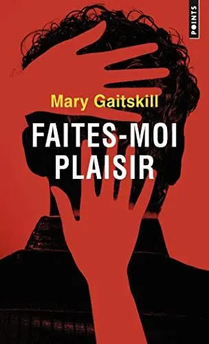 Produktbild: Faites-moi plaisir