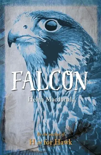 Produktbild: Falcon (Animal Series)