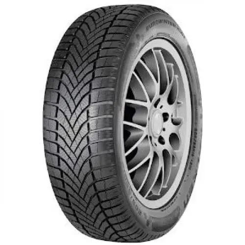 Produktbild: FALKEN EUROWINTER HS02-165/65R14 79T - D/B/70 - Winterreifen