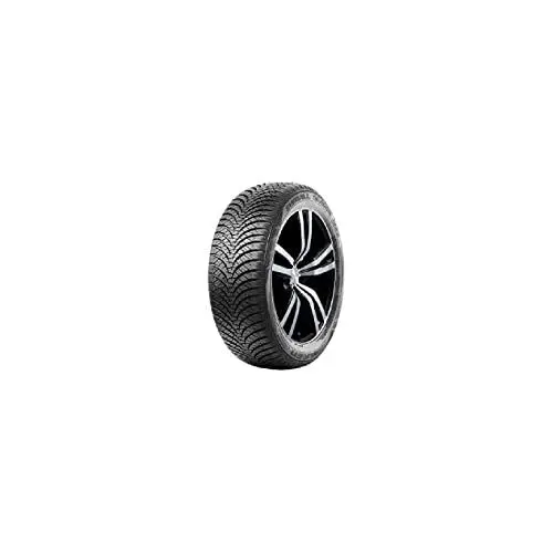 Produktbild: Falken Euroallseason AS-210 XL M+S - 215/65R17 103V - Ganzjahresreifen