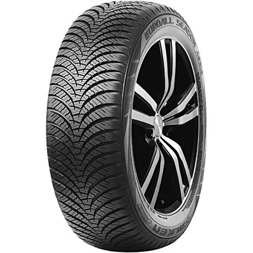 Produktbild: Falken Euroallseason AS-210 XL MFS M+S - 235/45R18 98V - Ganzjahresreifen