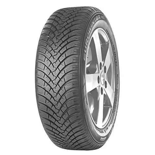 Produktbild: Falken Eurowinter HS01 XL M+S - 215/60R16 99H - Winterreifen