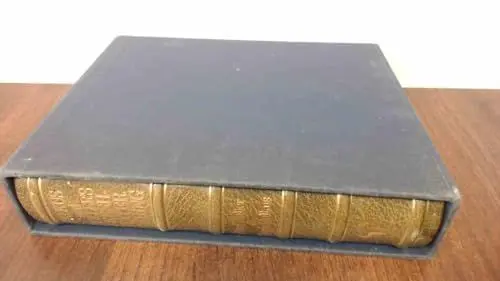 Produktbild: Falkus and Buller's Freshwater Fishing: A Book of Tackles and Techniques with Some Notes on Various Fish, Fish Recipes, Fishing Safety and Sundry Other Matters