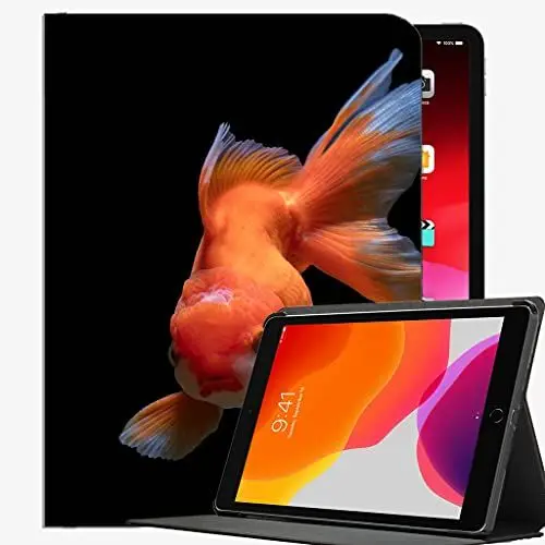 Produktbild: Fall fit Neue iPad 8. Generation 10.2