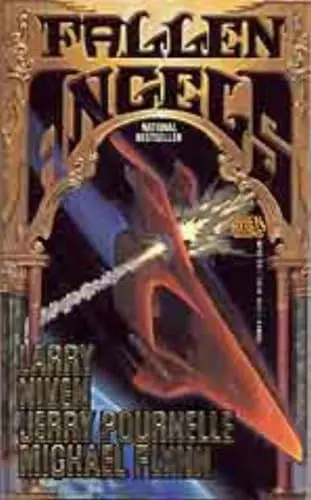 Produktbild: Fallen Angels
