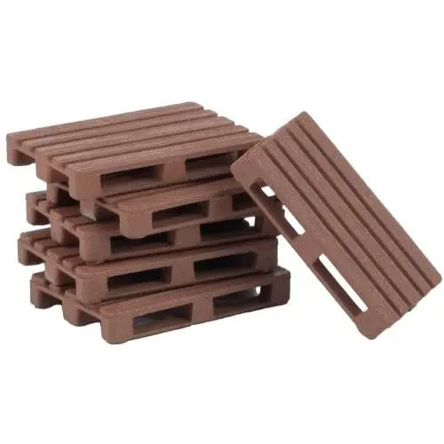 Produktbild: FALLER 120116 Modellbausatz