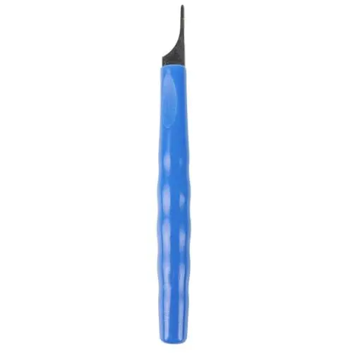 Produktbild: Faller 170551 Kunststoff-Entgrater