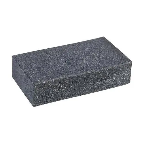 Produktbild: Faller Schleifblock