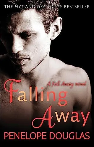 Produktbild: Falling Away: A powerfully emotional and addictive second chance romance (Fall Away)