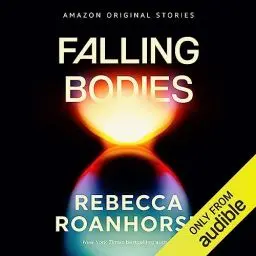 Produktbild: Falling Bodies: The Far Reaches Collection