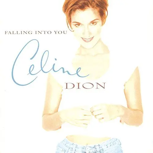 Produktbild: Falling Into You