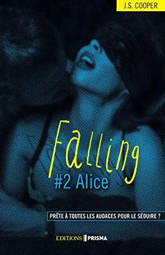 Produktbild: Alice