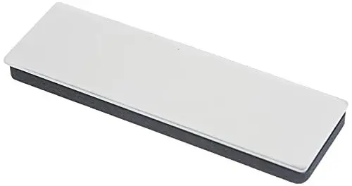Produktbild: fallkniven Sport CC4, small