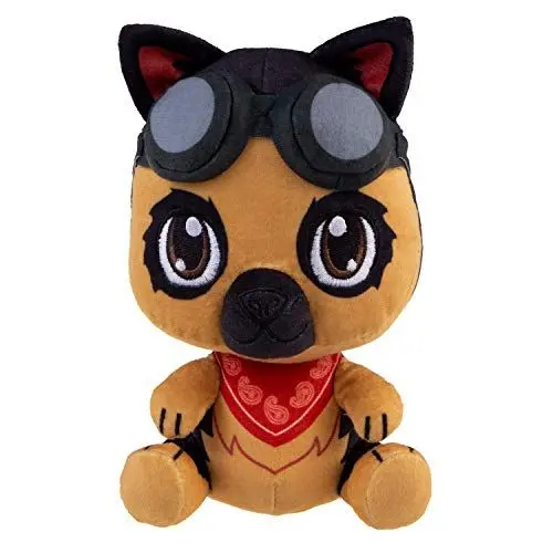 Produktbild: Fallout Plush Stubbins 
