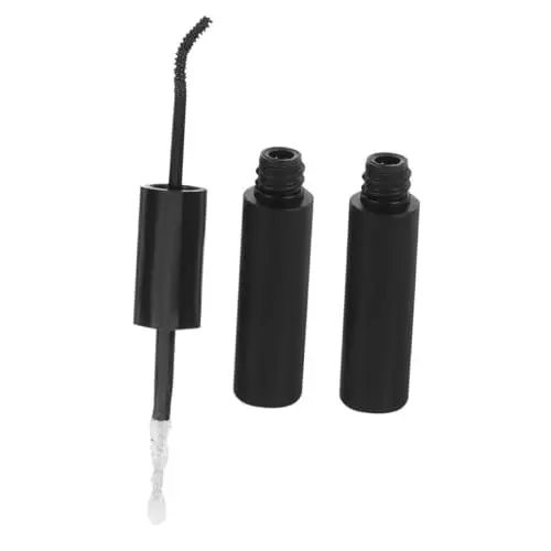 Produktbild: OSOLADY Wimpernwachstumsöl-kleber Wimpernkleber Und Versiegelung Schnelltrocknung Für Wimpernverlängerungen Schönheitswerkzeug Für Frauen
