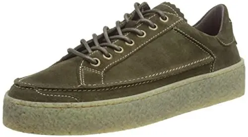 Produktbild: FLY London Herren Ronn519fly Sneaker, Sludge, 40.5 EU