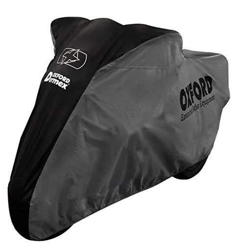 Produktbild: FALTGARAGE OXFORD DORMEX Indoor GR.XL, schwarz grau
