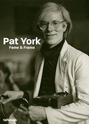 Produktbild: Fame and Frame: Foreword by Jean-Christophe Ammann. Ed.: Galerie Gmurzynska. Dtsch.-Engl.-Französ.