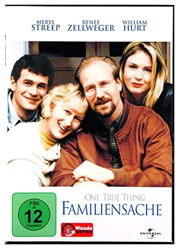 Produktbild: Familiensache