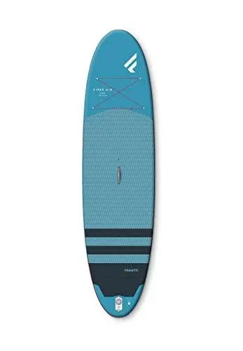 Produktbild: Fanatic Viper Air Inflatable Windsurfboard 2020