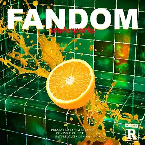 Produktbild: Fandom