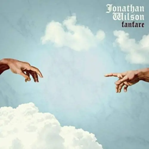 Produktbild: Fanfare