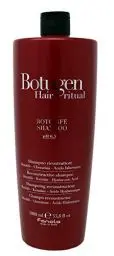 Produktbild: Fanola Botugen Hair system Botolife Shampoo, 1000 ml Zeder