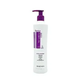 Produktbild: Fanola No Yellow Mask Maschera anTIGIallo, 350 ml