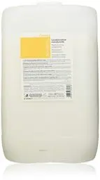 Produktbild: Fanola Nourishing restrukturierender Conditioner, 10000 ml, Duftend